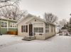 5749 Nicollet Ave photo